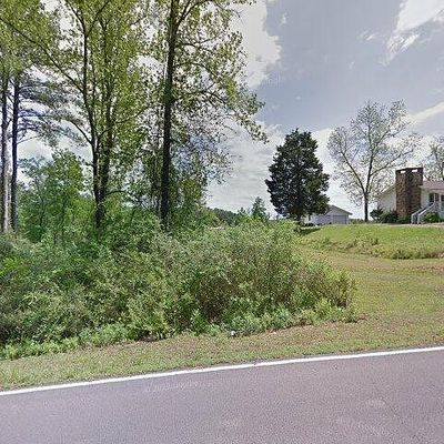 4960 Hollis Goodwin Rd, Dora, AL 35062