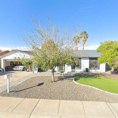 4962 W Michelle Dr, Glendale, AZ 85308