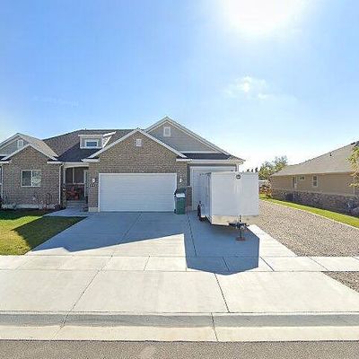 4995 W 3575 S, West Haven, UT 84401