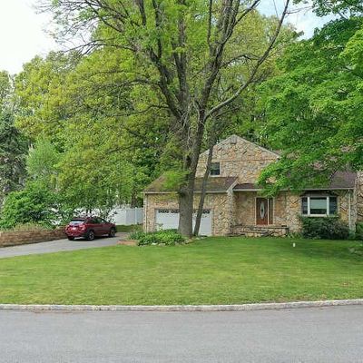 5 Grimal Ct, Randolph, NJ 07869