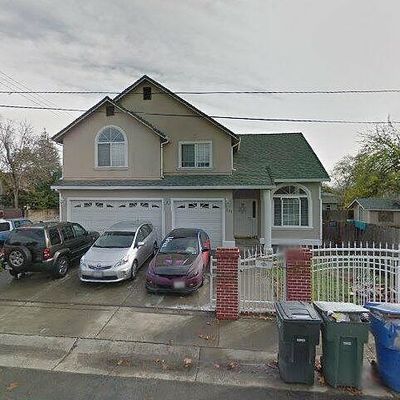 500 Emmons St, Sacramento, CA 95838