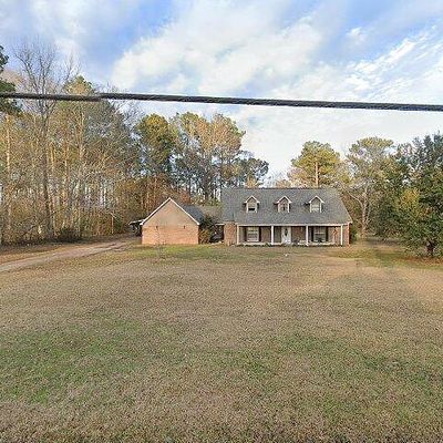 501 Carterville Rd, Petal, MS 39465