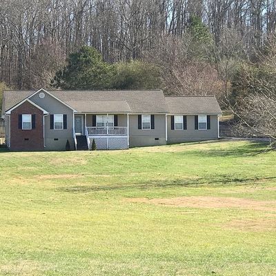 5028 Standifer Rd, Cohutta, GA 30710