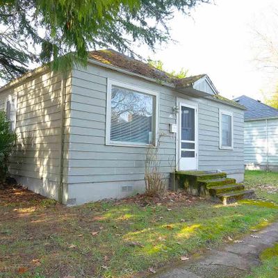 504 Nw 30 Th St, Corvallis, OR 97330