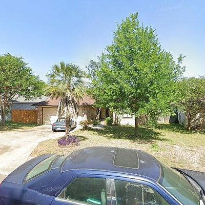 5042 Timberhurst, San Antonio, TX 78250