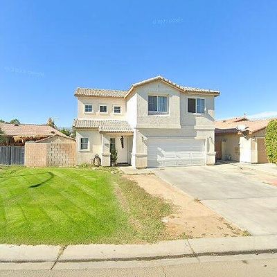 50455 Jalisco Ave, Coachella, CA 92236