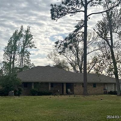 507 Rolling Hill Dr, Lake Charles, LA 70611