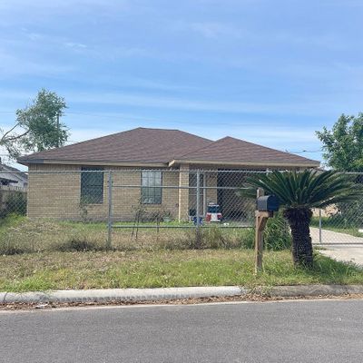 507 Taylor St, San Juan, TX 78589