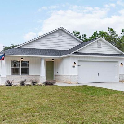 5072 Tarpon Ave, Gulf Breeze, FL 32563