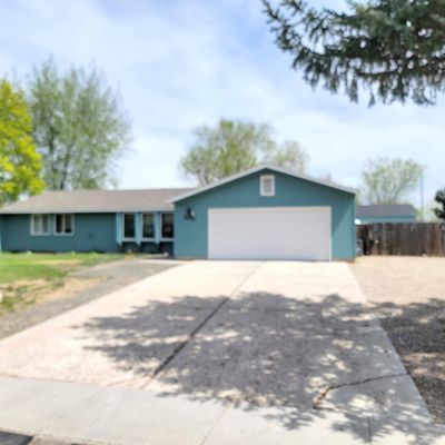 5070 S Silver Spur St, Boise, ID 83709