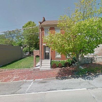 508 State St, Alton, IL 62002