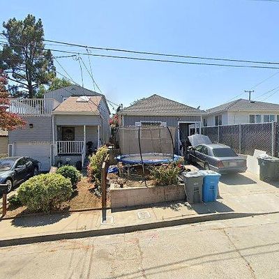 509 Porter St, Vallejo, CA 94590