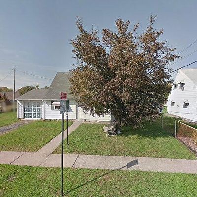 5104 Wilshire Rd, Temple, PA 19560