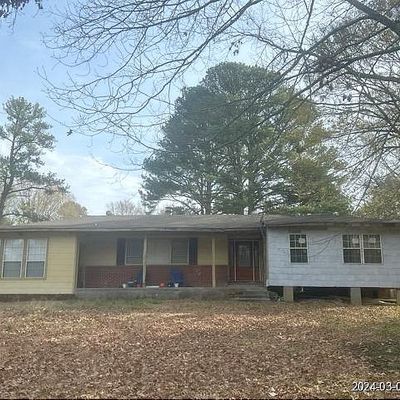 5118 Dewees Cir, Jackson, MS 39209