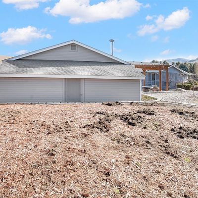 512 Cedar Wood Pl, Wenatchee, WA 98801