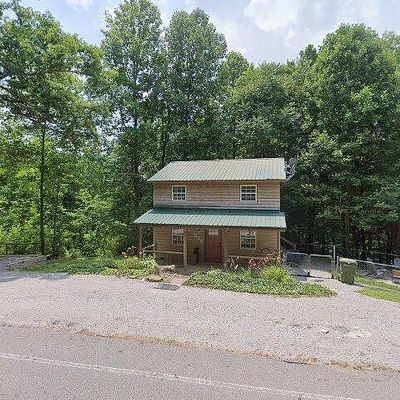 516 Old Bon Air Rd, Sparta, TN 38583