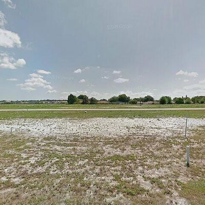 4257 Roberta Dr, Winter Haven, FL 33881