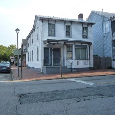 426 London St, Portsmouth, VA 23704