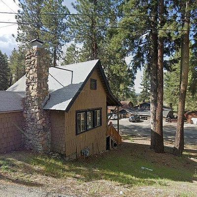 42980 Fern Ave, Big Bear Lake, CA 92315