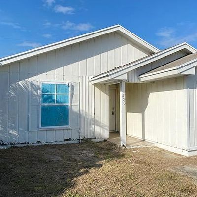 430 14 Th Pl Sw, Vero Beach, FL 32962