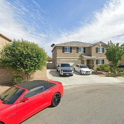 43238 Elizabeth Ln, Lancaster, CA 93535