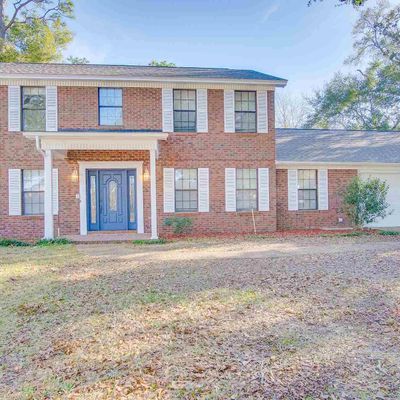 4341 Heart Pine Cir, Pensacola, FL 32504