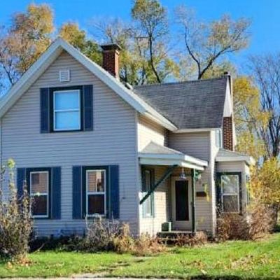 436 N Huron St, De Pere, WI 54115