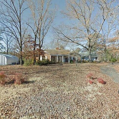 436 Thorndale Rd, Winfield, AL 35594