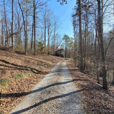 437 O Z Davis Rd, Eva, AL 35621