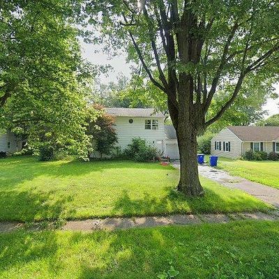 4387 Barton Rd, Clarence, NY 14031