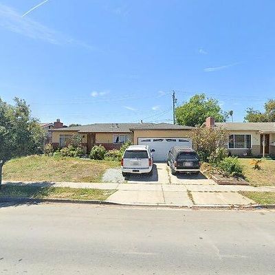 440 E Laurel Dr, Salinas, CA 93906