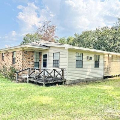 4410 White Ash Rd, Molino, FL 32577