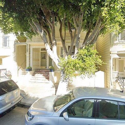 4426 18 Th St, San Francisco, CA 94114