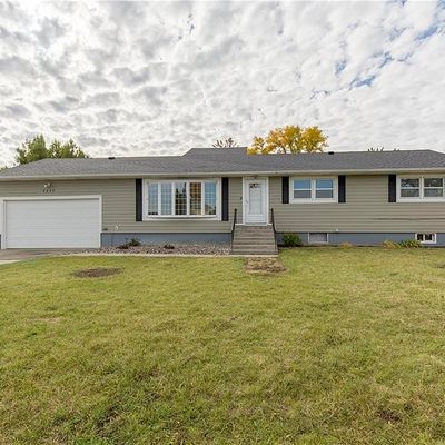 4444 Clevenger Ave, Billings, MT 59101