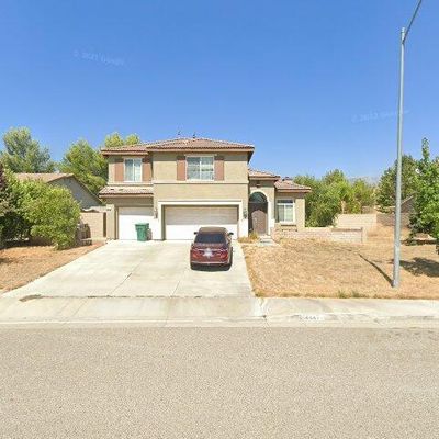 4447 W Gilman St, Banning, CA 92220