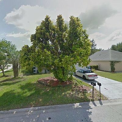 4456 6 Th Ave E, Bradenton, FL 34208