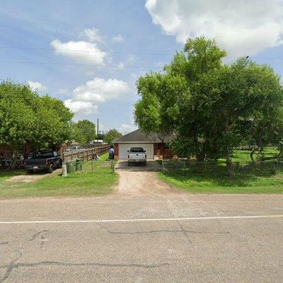 446 W Main, Sebastian, TX 78594