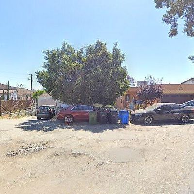 4484 Verdemour Ave, Los Angeles, CA 90032