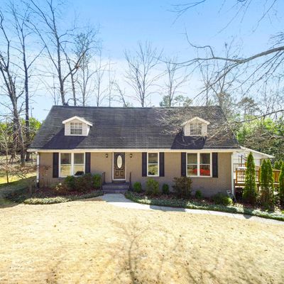 4486 Village Green Dr, Birmingham, AL 35242