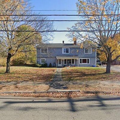 45 Burley St, Danvers, MA 01923