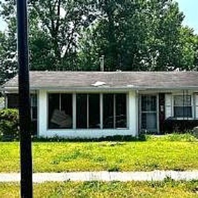 4502 Shasta Trl, Louisville, KY 40213