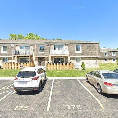 4512 Kings Walk Dr #1 C, Rolling Meadows, IL 60008