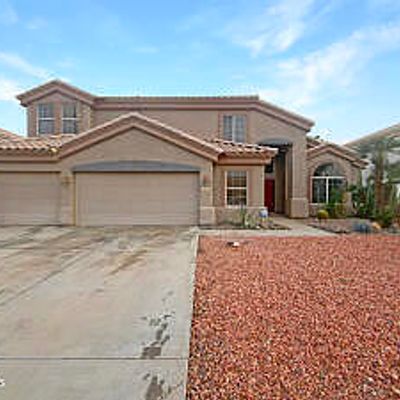 4531 E Aspen Way, Gilbert, AZ 85234