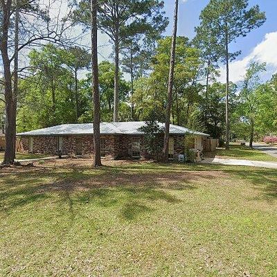 5610 Nw 31 St Ter, Gainesville, FL 32653