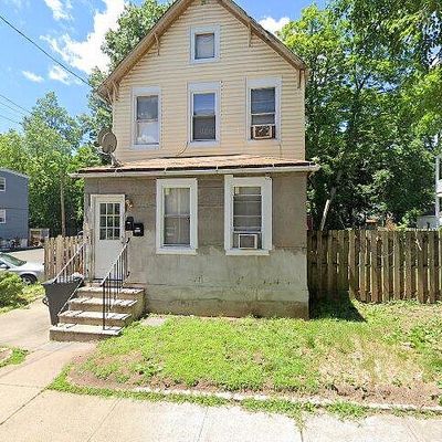 563 Liberty St, Orange, NJ 07050