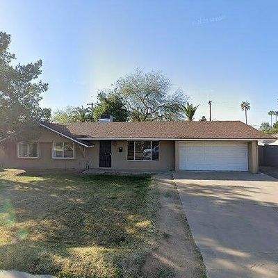 5701 W Royal Palm Rd, Glendale, AZ 85302