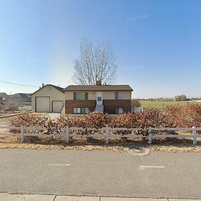 5713 S 5500 W, Hooper, UT 84315