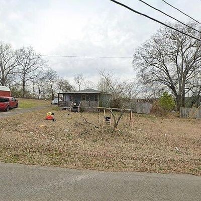 5725 Flat Top Rd, Dora, AL 35062