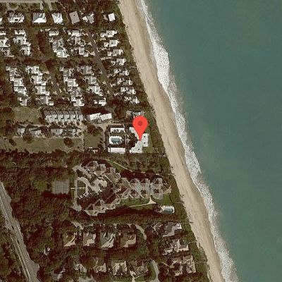 5790 Highway A1 A #1 A, Vero Beach, FL 32963