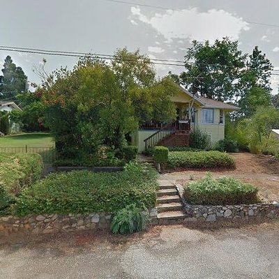 58 S Forest Hill St, Colfax, CA 95713